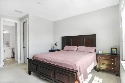 325 Crystal Wood Drive Winter Garden FL 34787