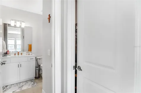 325 Crystal Wood Drive Winter Garden FL 34787