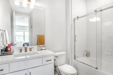 325 Crystal Wood Drive Winter Garden FL 34787