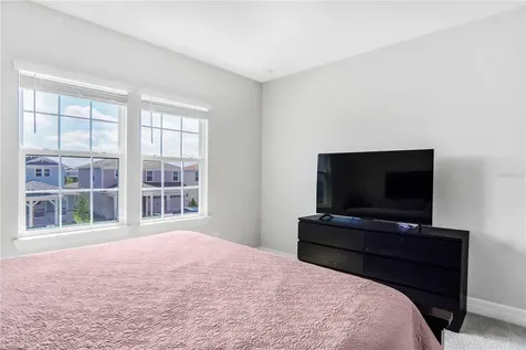 325 Crystal Wood Drive Winter Garden FL 34787