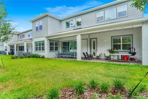 325 Crystal Wood Drive Winter Garden FL 34787