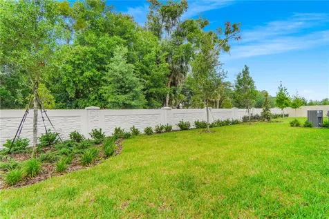 325 Crystal Wood Drive Winter Garden FL 34787
