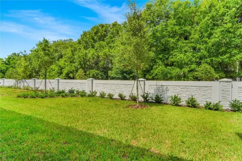 325 Crystal Wood Drive Winter Garden FL 34787