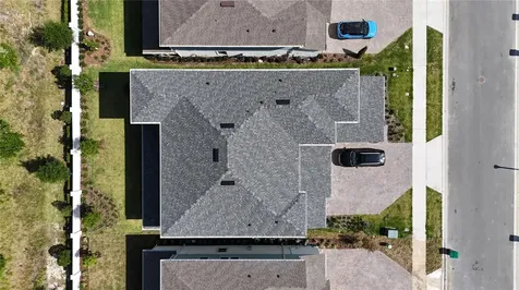 325 Crystal Wood Drive Winter Garden FL 34787