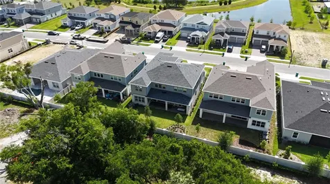 325 Crystal Wood Drive Winter Garden FL 34787