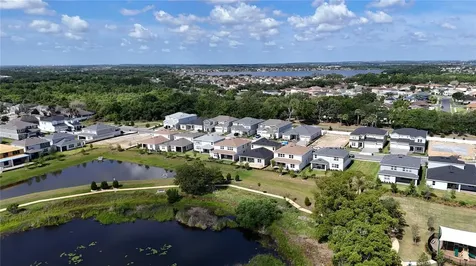 325 Crystal Wood Drive Winter Garden FL 34787