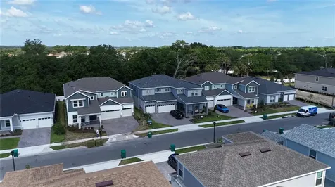 325 Crystal Wood Drive Winter Garden FL 34787