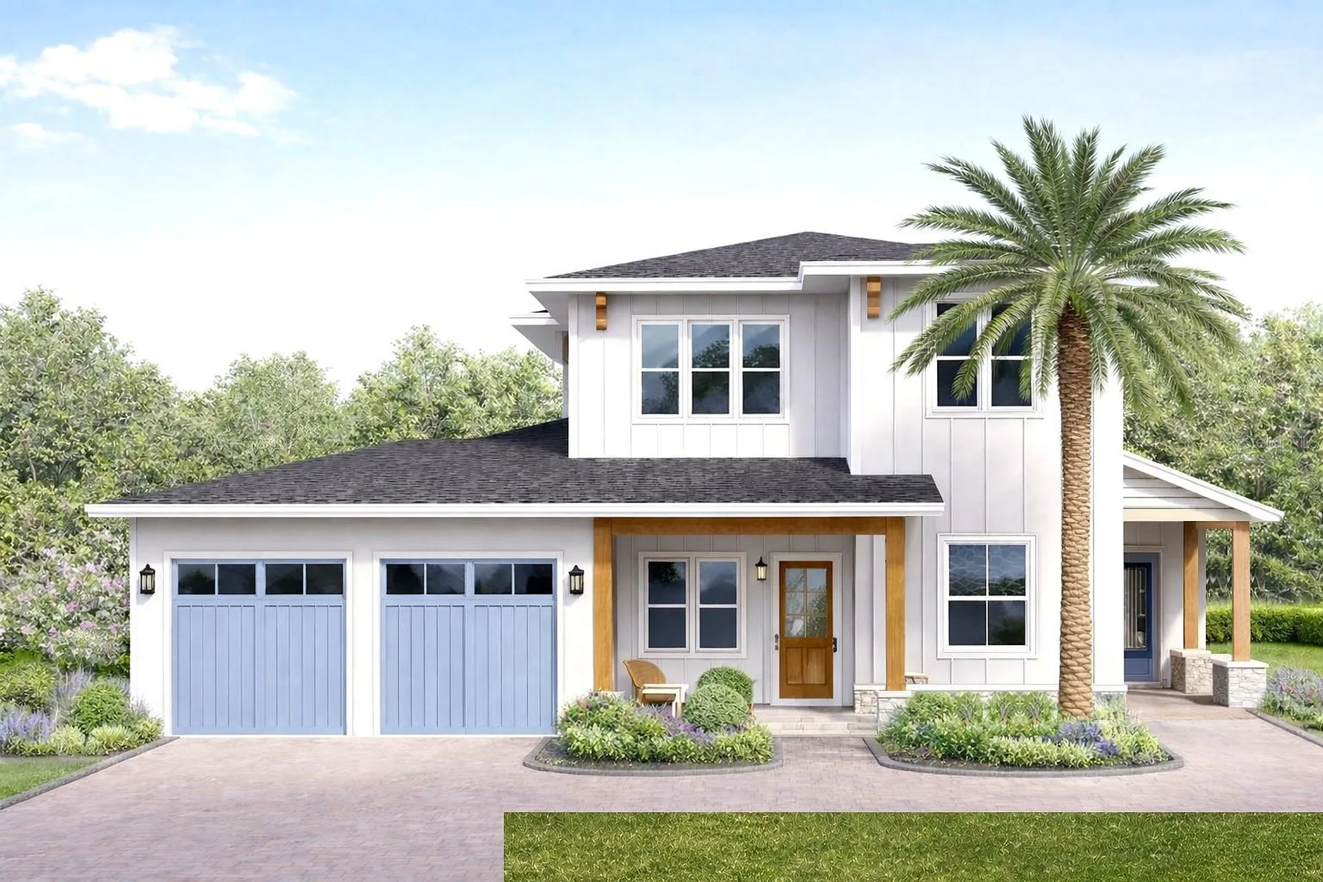 938 Enclave Place Winter Park FL 32792
