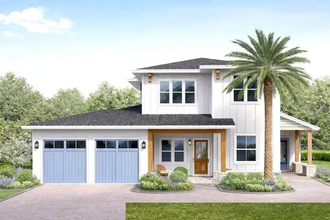 938 Enclave Place Winter Park FL 32792