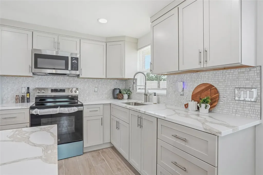 1018 Landau Street Holiday FL 34690
