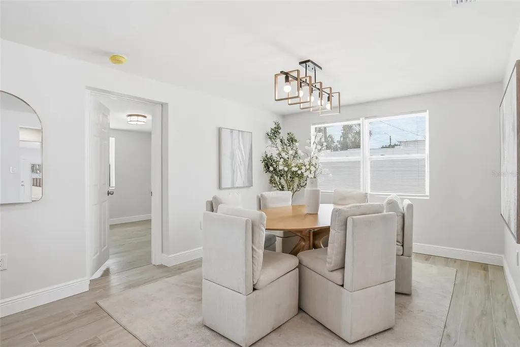 1018 Landau Street Holiday FL 34690