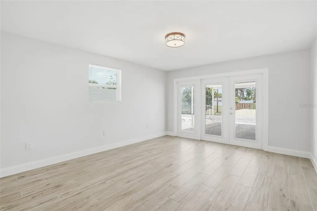 1018 Landau Street Holiday FL 34690