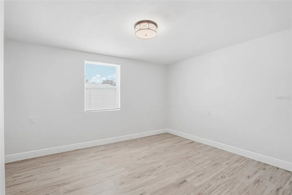 1018 Landau Street Holiday FL 34690