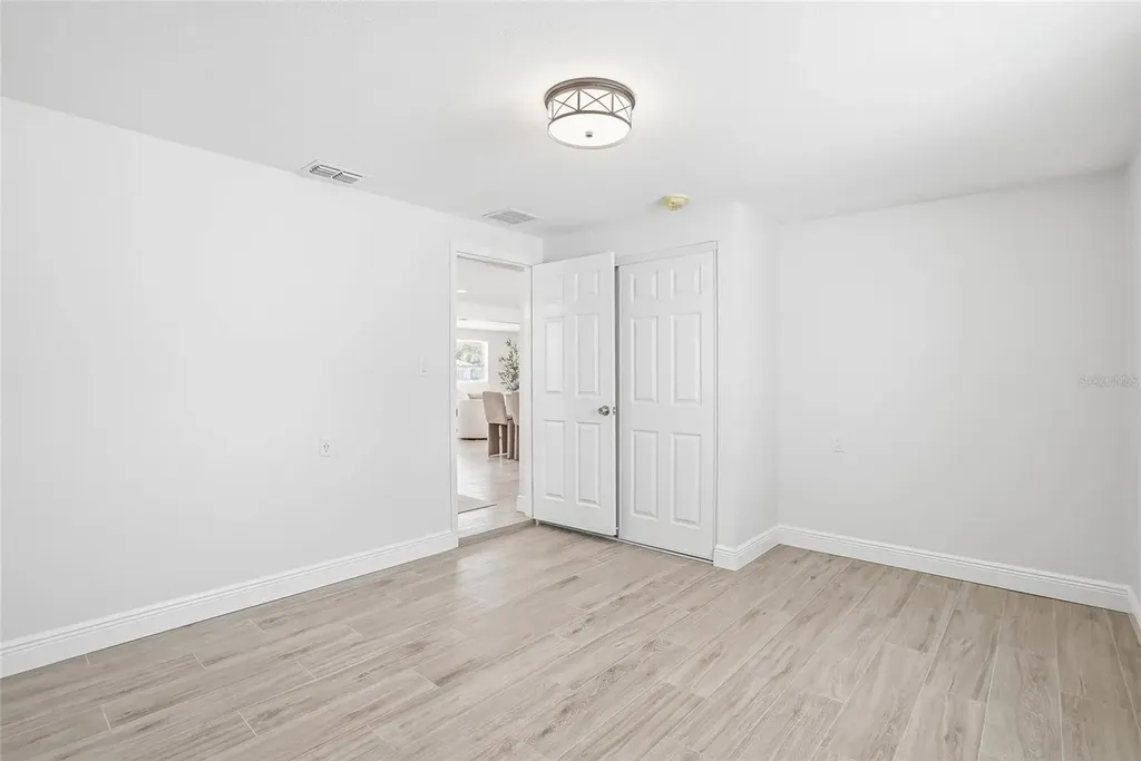 1018 Landau Street Holiday FL 34690