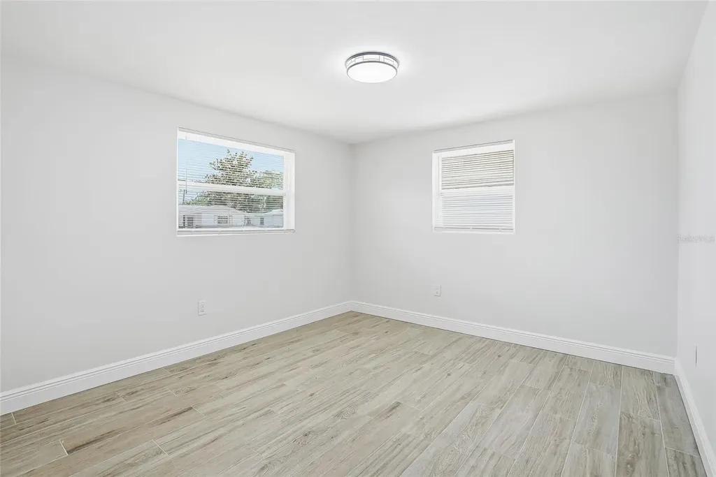 1018 Landau Street Holiday FL 34690