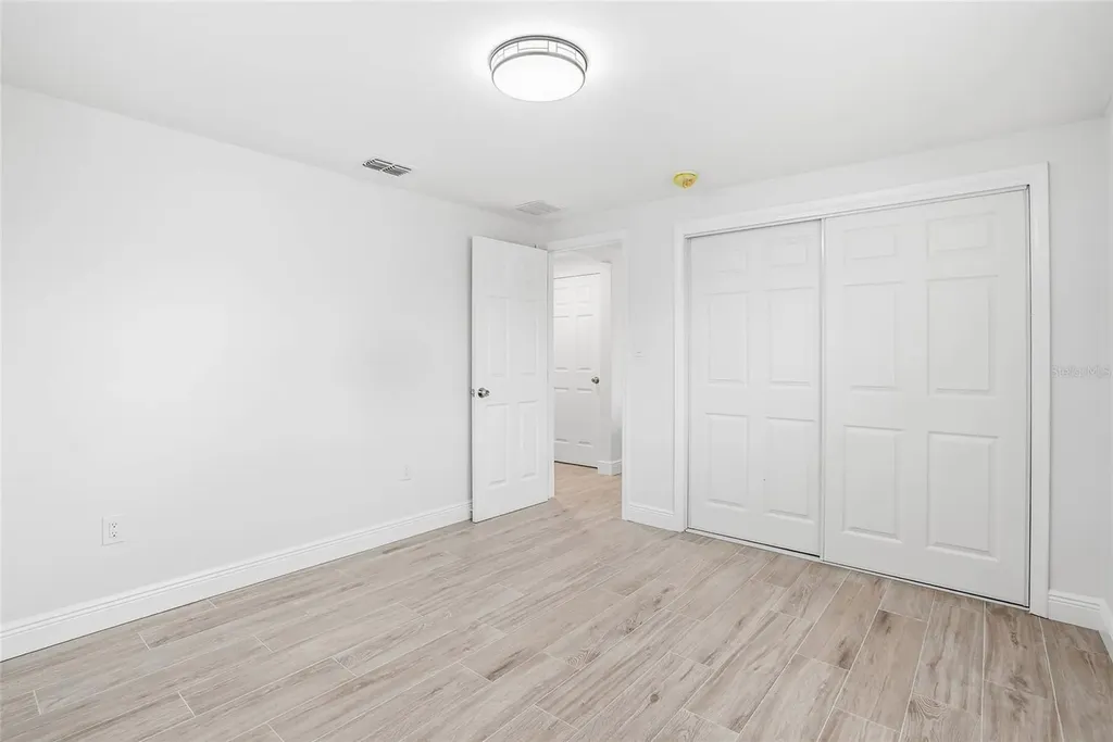 1018 Landau Street Holiday FL 34690