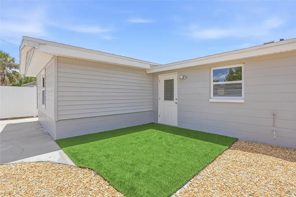 1018 Landau Street Holiday FL 34690