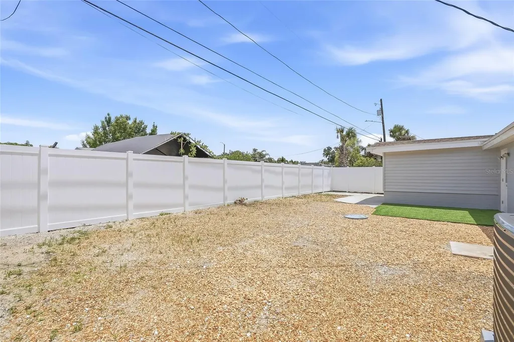 1018 Landau Street Holiday FL 34690