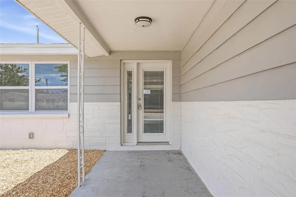 1018 Landau Street Holiday FL 34690