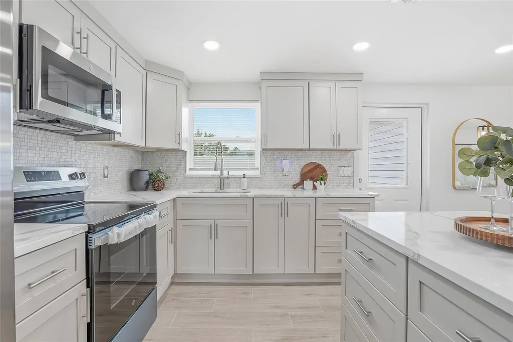 1018 Landau Street Holiday FL 34690