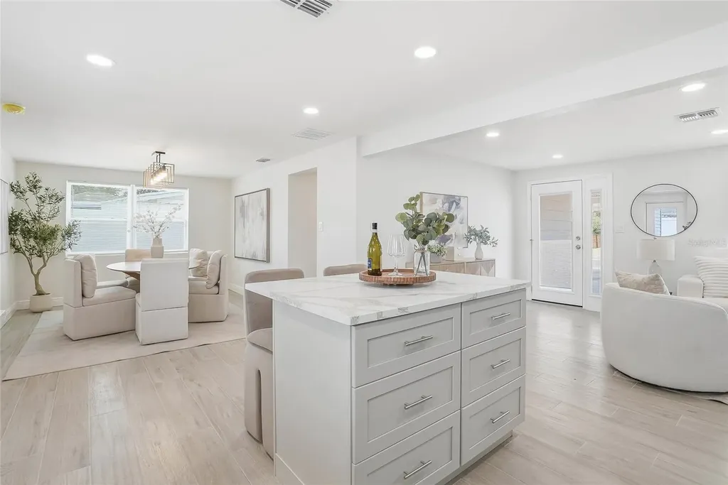 1018 Landau Street Holiday FL 34690