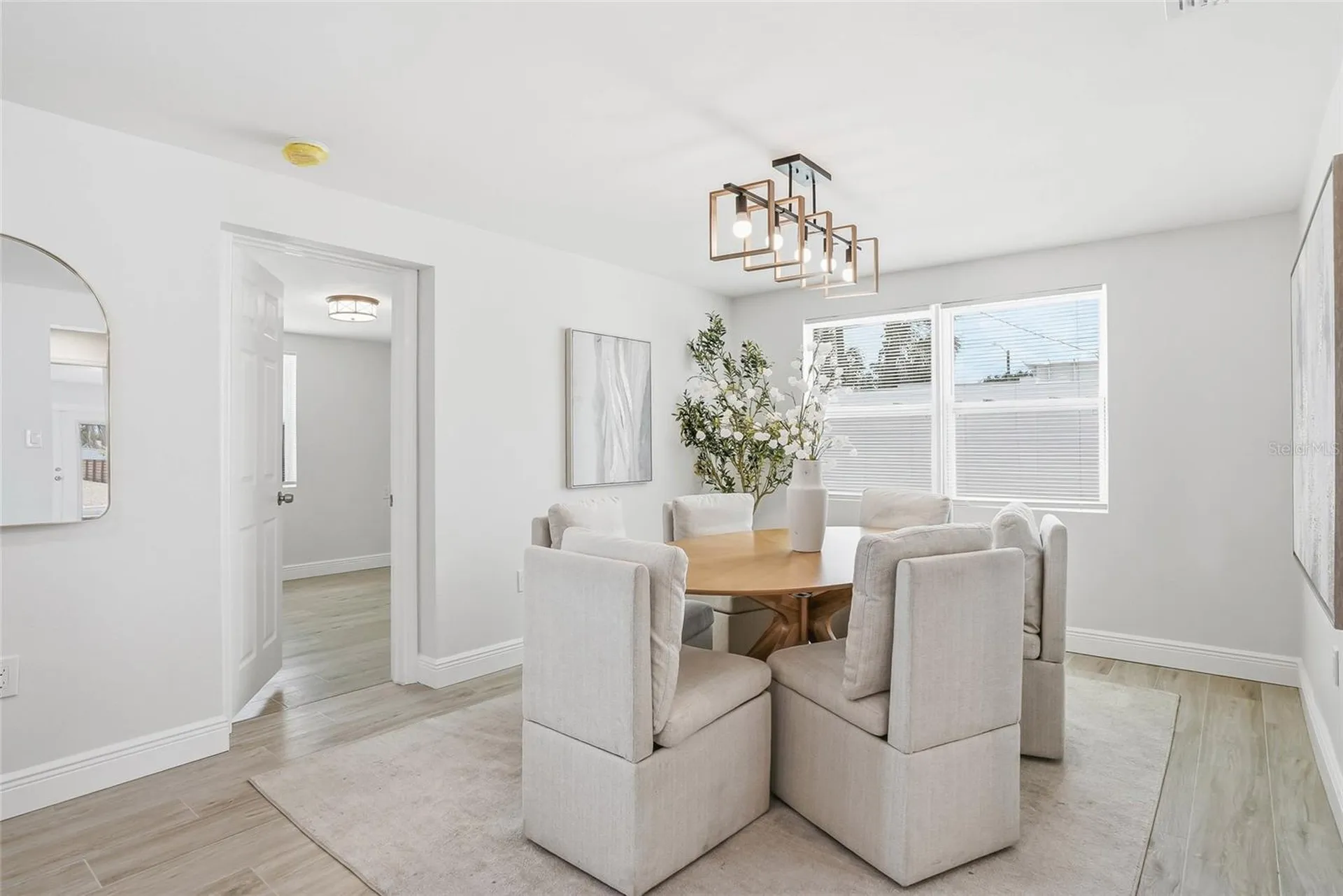 1018 Landau Street Holiday FL 34690