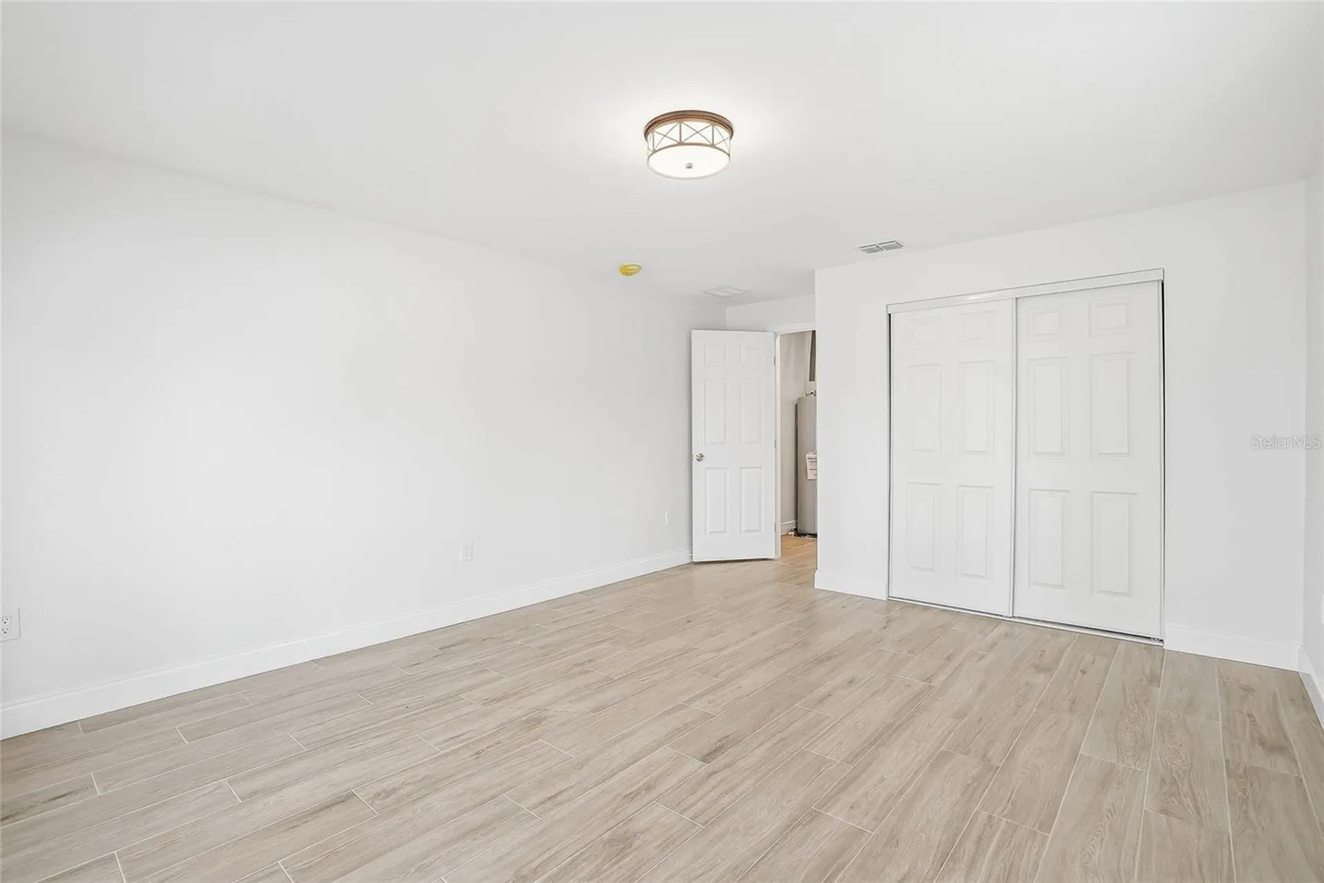 1018 Landau Street Holiday FL 34690