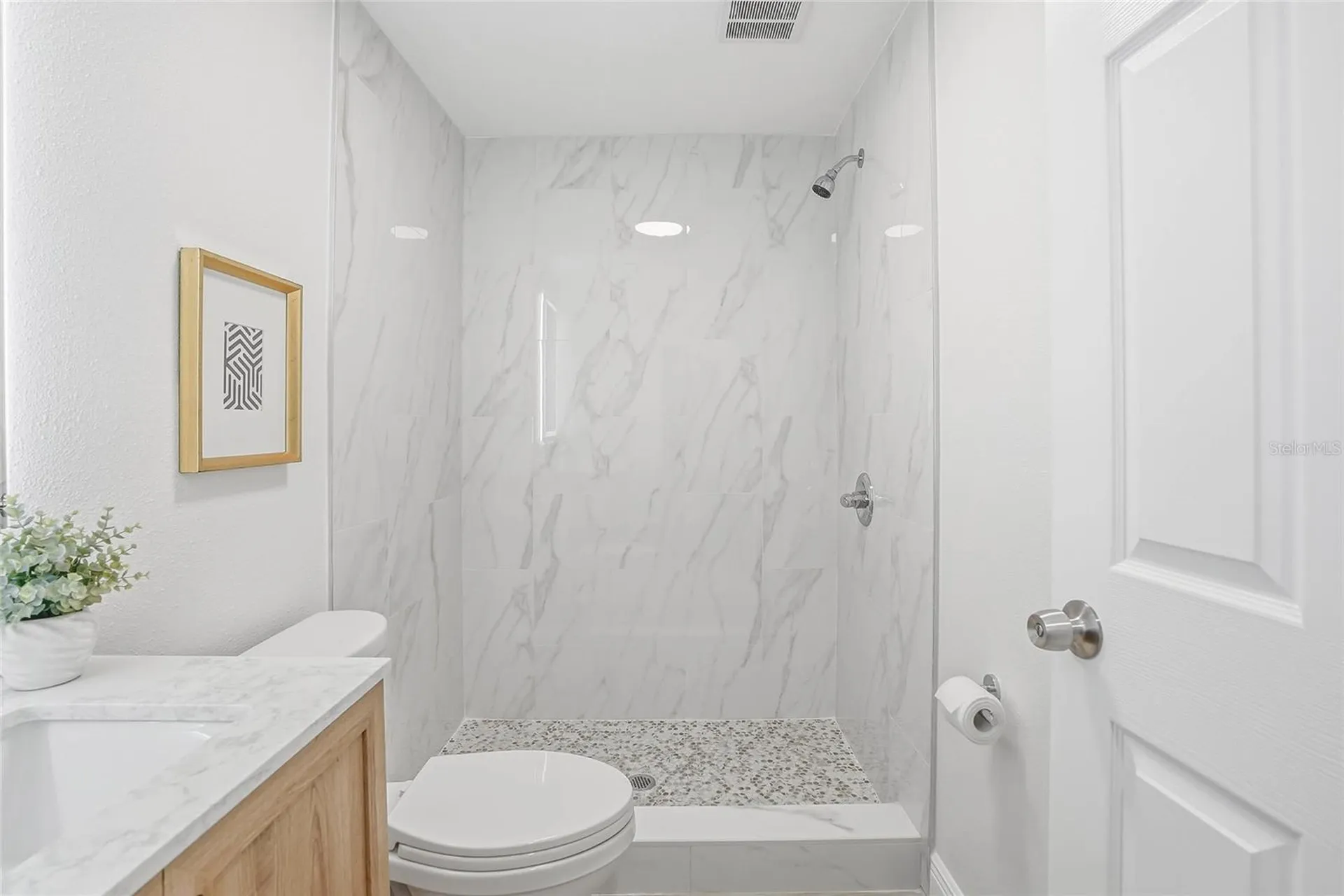 1018 Landau Street Holiday FL 34690