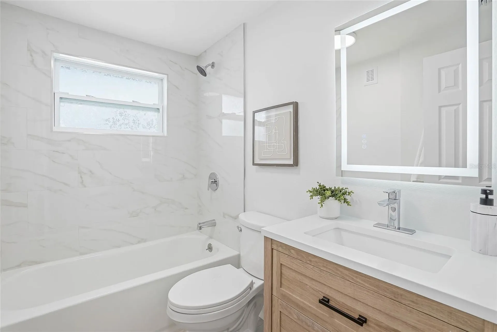1018 Landau Street Holiday FL 34690