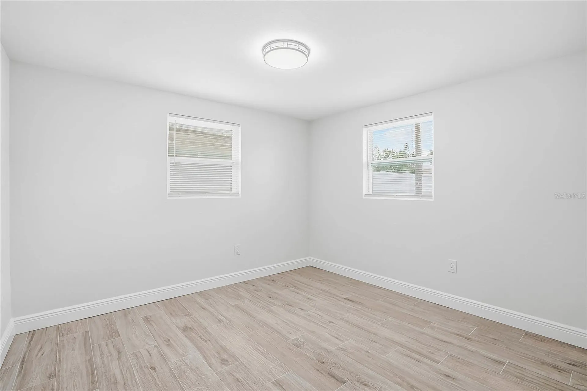 1018 Landau Street Holiday FL 34690