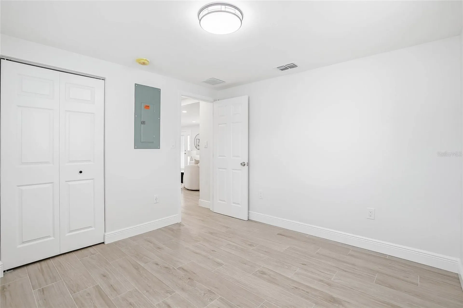 1018 Landau Street Holiday FL 34690