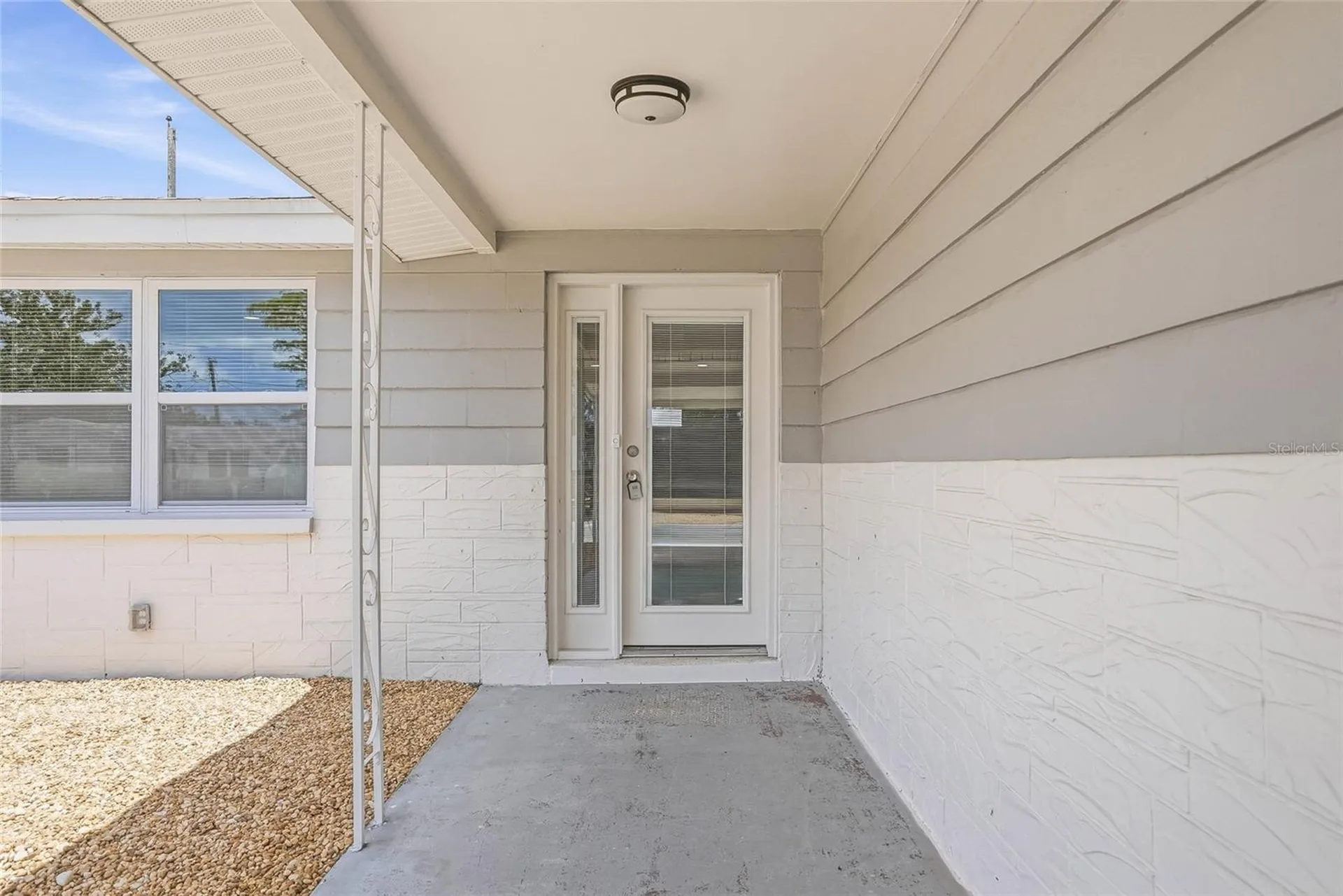 1018 Landau Street Holiday FL 34690
