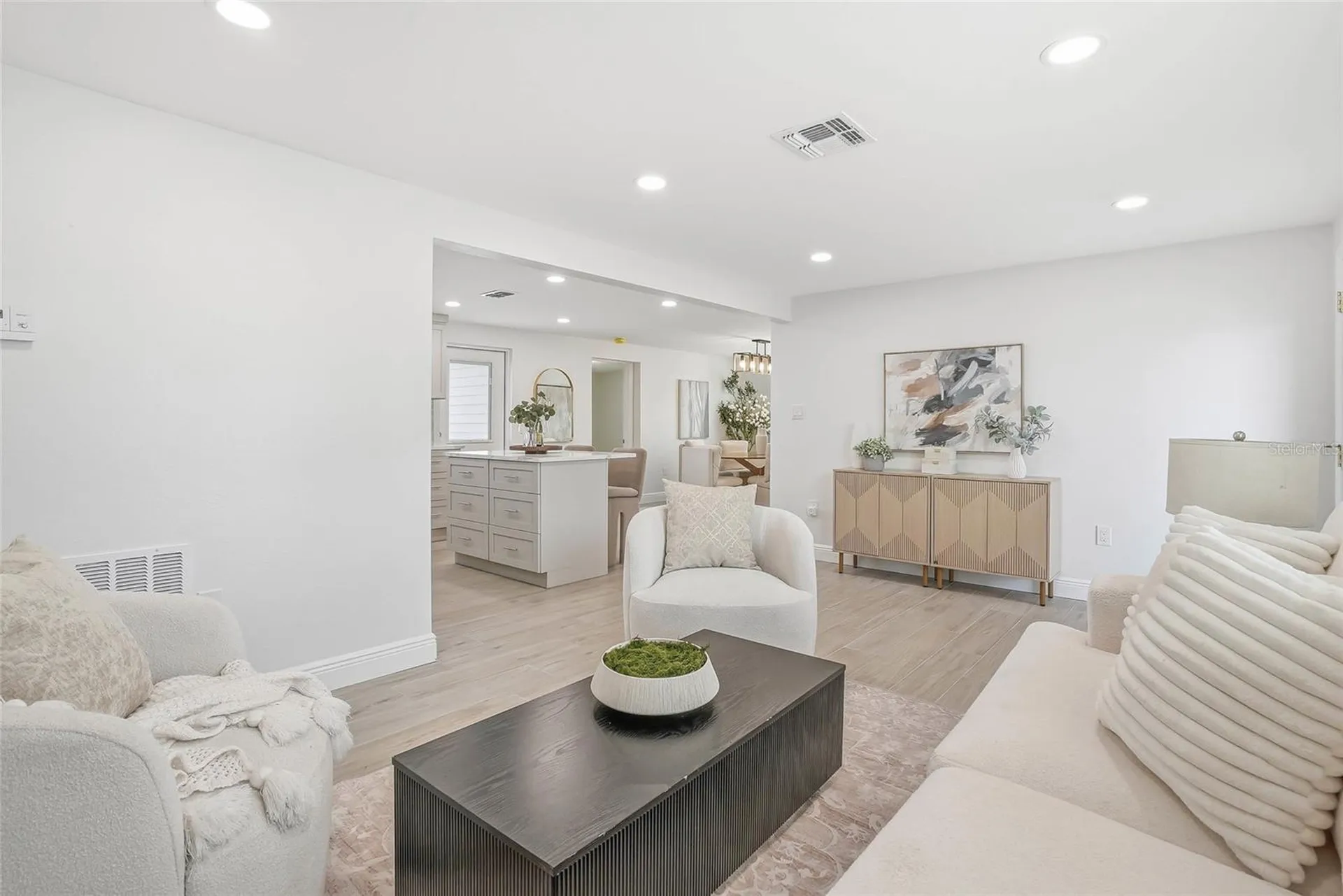 1018 Landau Street Holiday FL 34690