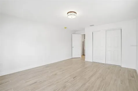 1018 Landau Street Holiday FL 34690