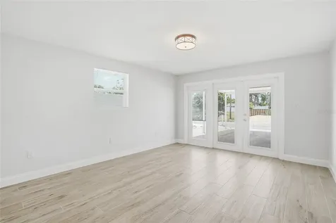 1018 Landau Street Holiday FL 34690