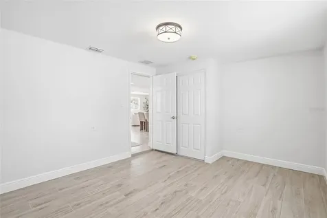 1018 Landau Street Holiday FL 34690