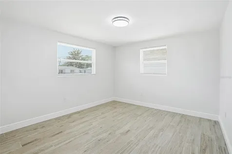 1018 Landau Street Holiday FL 34690