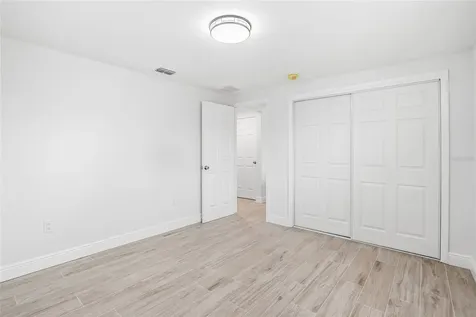 1018 Landau Street Holiday FL 34690