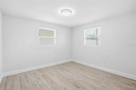 1018 Landau Street Holiday FL 34690