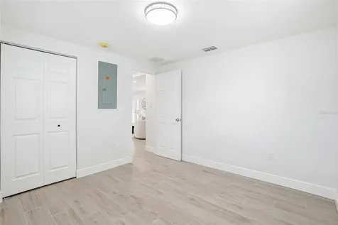 1018 Landau Street Holiday FL 34690
