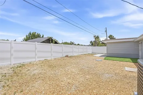 1018 Landau Street Holiday FL 34690