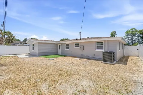 1018 Landau Street Holiday FL 34690