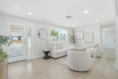 1018 Landau Street Holiday FL 34690