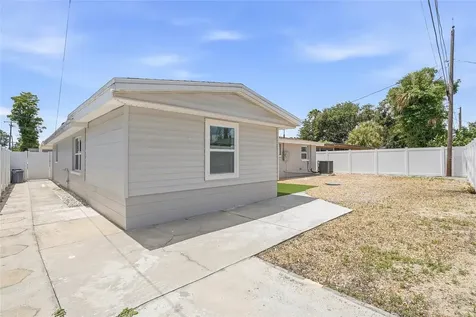 1018 Landau Street Holiday FL 34690