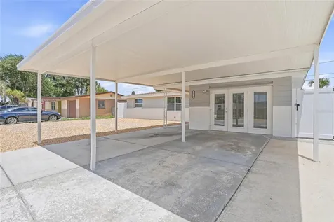 1018 Landau Street Holiday FL 34690