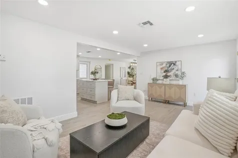 1018 Landau Street Holiday FL 34690