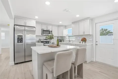 1018 Landau Street Holiday FL 34690