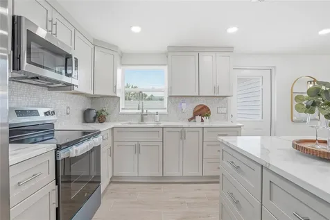 1018 Landau Street Holiday FL 34690