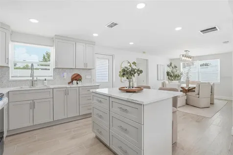 1018 Landau Street Holiday FL 34690