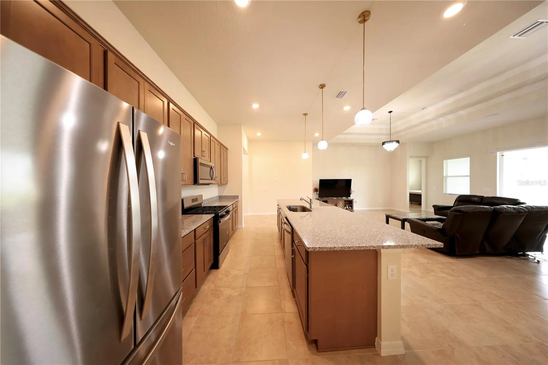 8322 Park Cliff Way Orlando FL 32836
